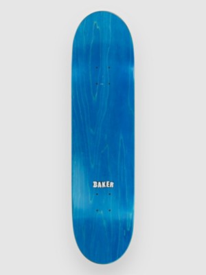 Baker Theotis Beasley Marvin In The Hood 8.25″ Ska - buy now